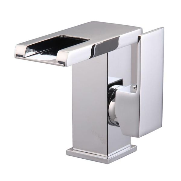 bathroom lavatory sink waterflow with hose shower sets 
bathroom lavatory sink waterflow with hose shower sets