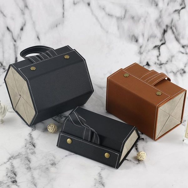 storage bags 2/3/4/5/6 multi-slot glasses organizer portable eyeglasses display travel folding sunglasses pu leather case
storage bags 2/3/4/5/6 multi-slot glasses organizer portable eyeglasses display travel folding sunglasses pu leather case