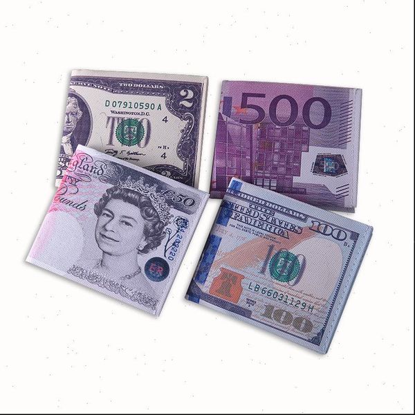 money clip men women canvas dollar euro wallet moneyclip slim thin mini purse 2fold student cartoon coin bag, Red;black
money clip men women canvas dollar euro wallet moneyclip slim thin mini purse 2fold student cartoon coin bag, Red;black