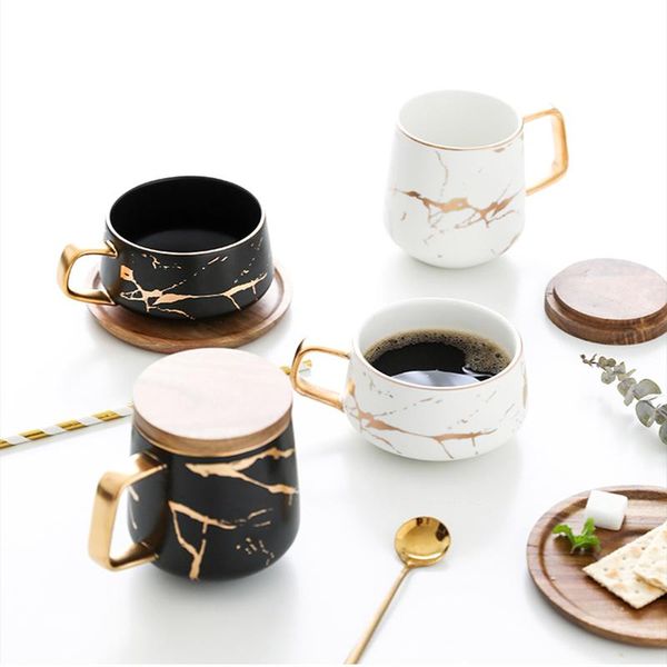 mugs marble coffee cup ceramic set milk glass latte home drinkware starry sky pattern tea simple and creative mug
mugs marble coffee cup ceramic set milk glass latte home drinkware starry sky pattern tea simple and creative mug