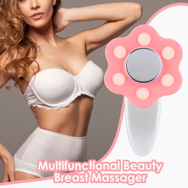beautyplumpbreastenlargedeviceincreaseelasticityompresschestnursingredlightvibrationbeautybreastmassager raben
beautyplumpbreastenlargedeviceincreaseelasticityompresschestnursingredlightvibrationbeautybreastmassager raben