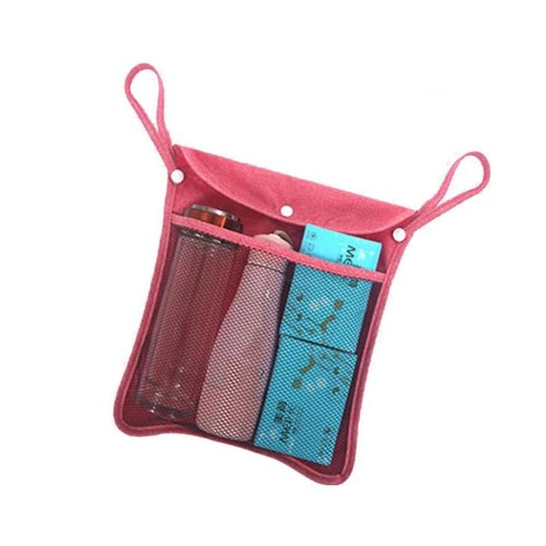 stroller parts & accessories portable bag universal multi-purpose organizer clip hang your purse shopping diaper bags on pram d5qa
stroller parts & accessories portable bag universal multi-purpose organizer clip hang your purse shopping diaper bags on pram d5qa