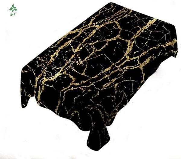 table cloth abstract art marble texture tablecloth picnic barbecue kitchen decoration
table cloth abstract art marble texture tablecloth picnic barbecue kitchen decoration