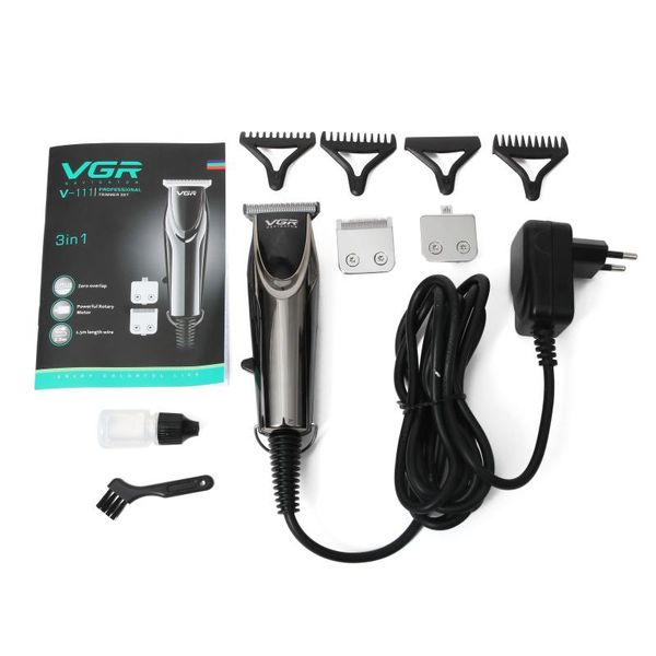 hair clippers clipper with line professional oil nicked styling beauty power 3 cutter head noise reduction bass
hair clippers clipper with line professional oil nicked styling beauty power 3 cutter head noise reduction bass