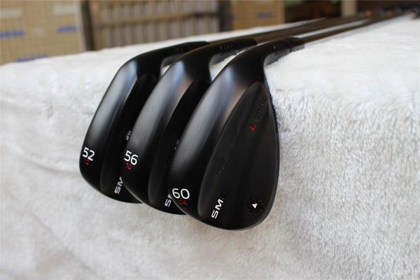 wedges black golf clubs sand lob wedge 52/56/60 degrees steel shaft s200 complete set of
wedges black golf clubs sand lob wedge 52/56/60 degrees steel shaft s200 complete set of