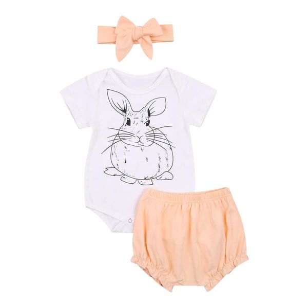 baby & children's clothes infant girl eastercute 2021 toddlereaster tutu skirt dress casual outfit set clothing sets, White
baby & children's clothes infant girl eastercute 2021 toddlereaster tutu skirt dress casual outfit set clothing sets, White