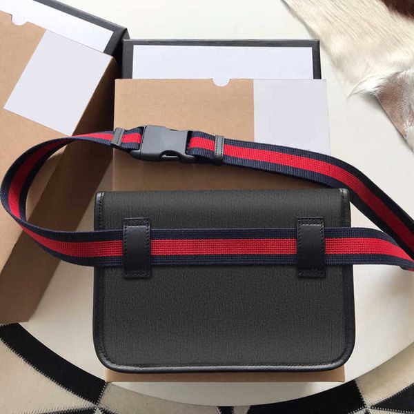 7a+fashion new series coin purse 598113 cell phone pocket genuine leather fashion pair with classic fashion pieces with adjustable straps ba
7a+fashion new series coin purse 598113 cell phone pocket genuine leather fashion pair with classic fashion pieces with adjustable straps ba