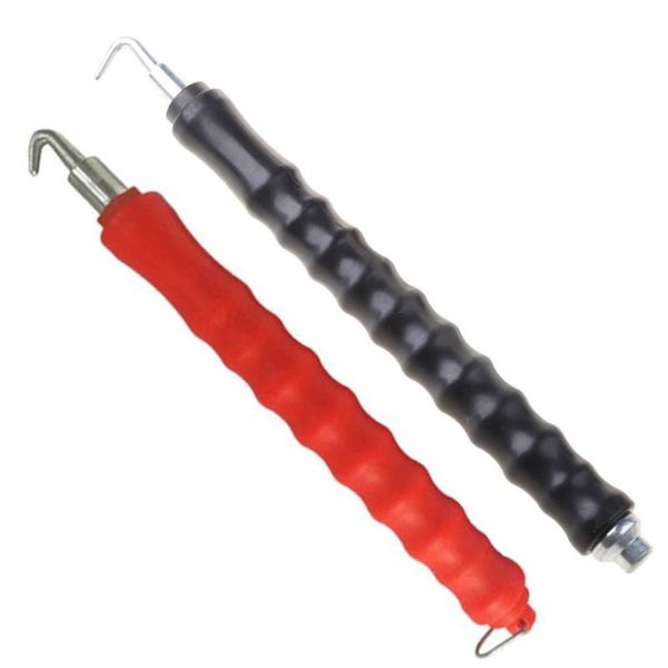professional hand tool sets 57ea steel reinforcement bar semi automatic retractable rebar wire tied hook
professional hand tool sets 57ea steel reinforcement bar semi automatic retractable rebar wire tied hook