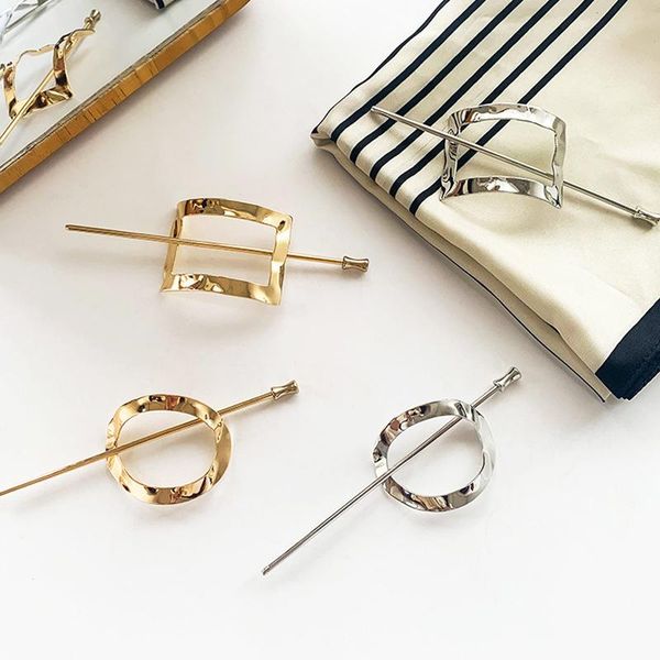 hair sticks elegant simplicity metal hairpin clips for women japanese girls accessories
hair sticks elegant simplicity metal hairpin clips for women japanese girls accessories