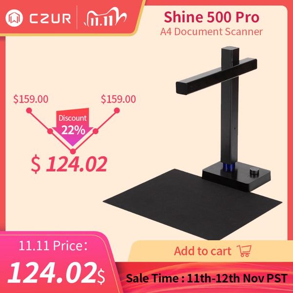 shine 500 pro a4 flat document scanner usb fast scan for macos and windows compact lightweight design unavailable books scanners
shine 500 pro a4 flat document scanner usb fast scan for macos and windows compact lightweight design unavailable books scanners