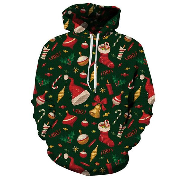 men's hoodies & sweatshirts christmas snowman clothes winter jacket coat 3d printing clothing hoodie sweatshirt year gift, Black
men's hoodies & sweatshirts christmas snowman clothes winter jacket coat 3d printing clothing hoodie sweatshirt year gift, Black