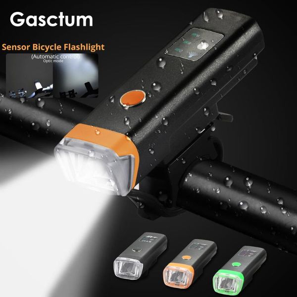 inductive intelligence bike light usb rechargeable waterproof led torch cycling headlight climbing safety lamp lights
inductive intelligence bike light usb rechargeable waterproof led torch cycling headlight climbing safety lamp lights