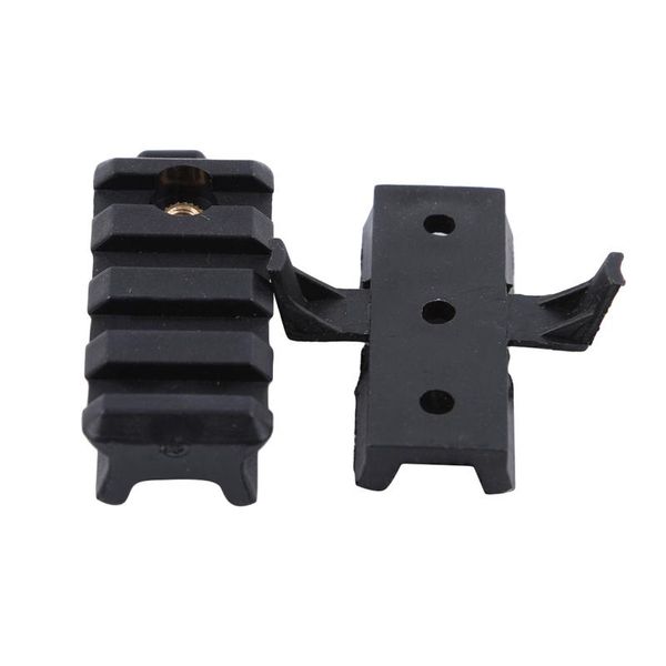 cycling helmets tactical helmet accessory fast plastic scope alignment mount set for style rail adapter
cycling helmets tactical helmet accessory fast plastic scope alignment mount set for style rail adapter