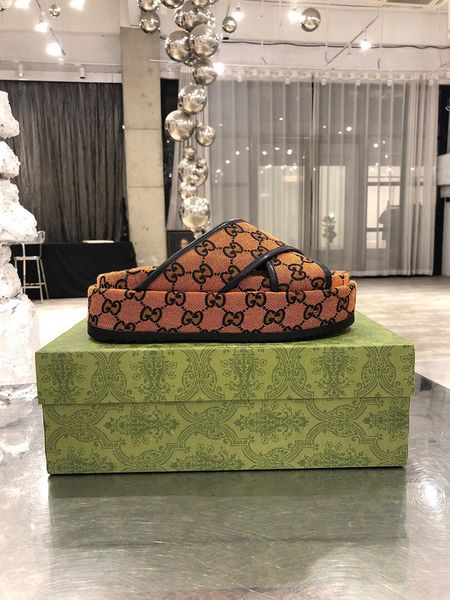 bxwd women casual handmade walking tennis sandals slippers mules slides thongs shoes, Black;white
bxwd women casual handmade walking tennis sandals slippers mules slides thongs shoes, Black;white