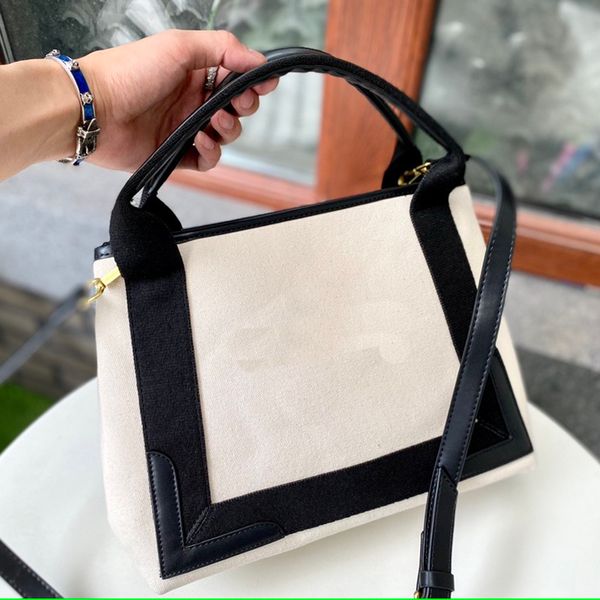 canvas shopping bag totes handbags fashion shoulder bags womens handbag no box
canvas shopping bag totes handbags fashion shoulder bags womens handbag no box
