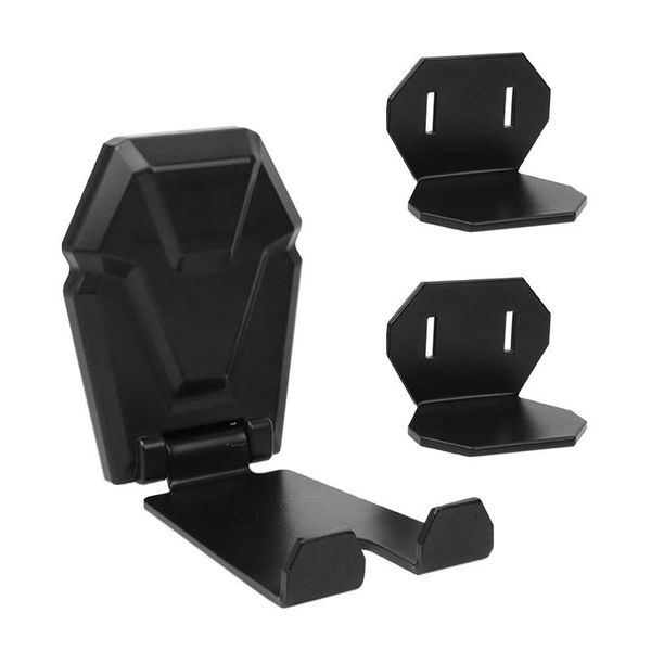 car & truck racks mtb road bicycle metal rack pedal wall mount stands hanger hook bike padlocks parking holder cycling accessories load 20kg
car & truck racks mtb road bicycle metal rack pedal wall mount stands hanger hook bike padlocks parking holder cycling accessories load 20kg