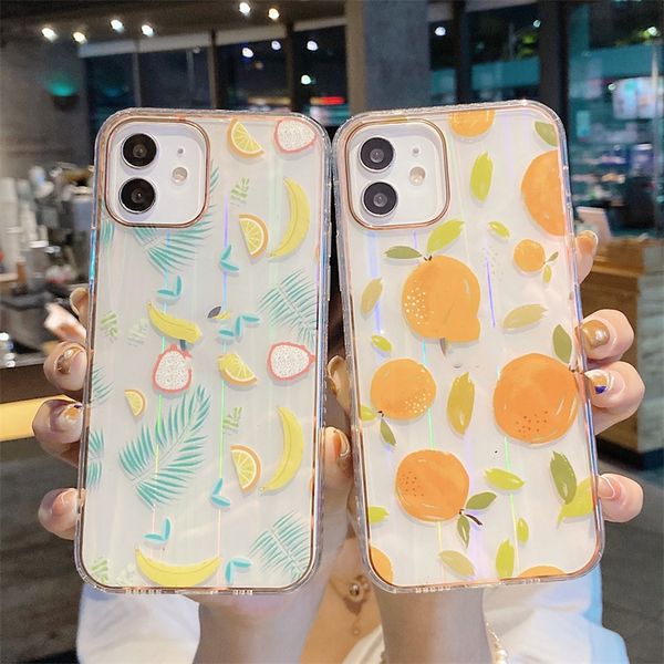 fruit design plating transparent tpu phone cases for iphone 11 12 pro promax x xs max 7 8 plus
fruit design plating transparent tpu phone cases for iphone 11 12 pro promax x xs max 7 8 plus