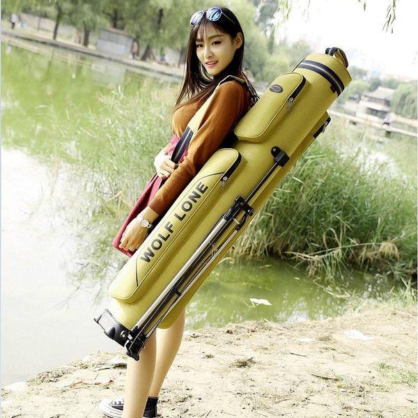 fishing accessories package hard shell 1.25m rod ultra light multifunctional tackle type large capacity
fishing accessories package hard shell 1.25m rod ultra light multifunctional tackle type large capacity