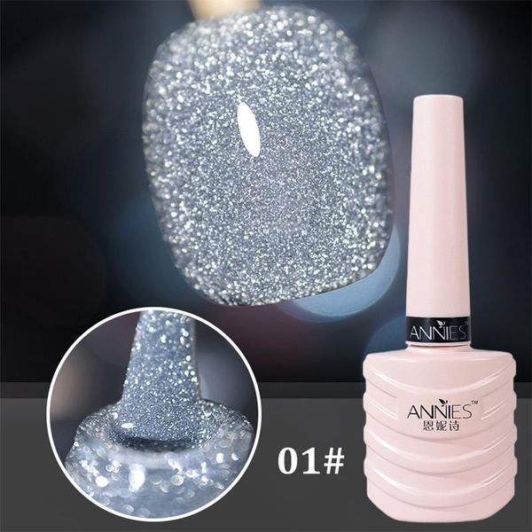 nail gel 12 colors 10 ml explosion diamond glue art crystal polish fast-drying lasting uv, Red;pink
nail gel 12 colors 10 ml explosion diamond glue art crystal polish fast-drying lasting uv, Red;pink