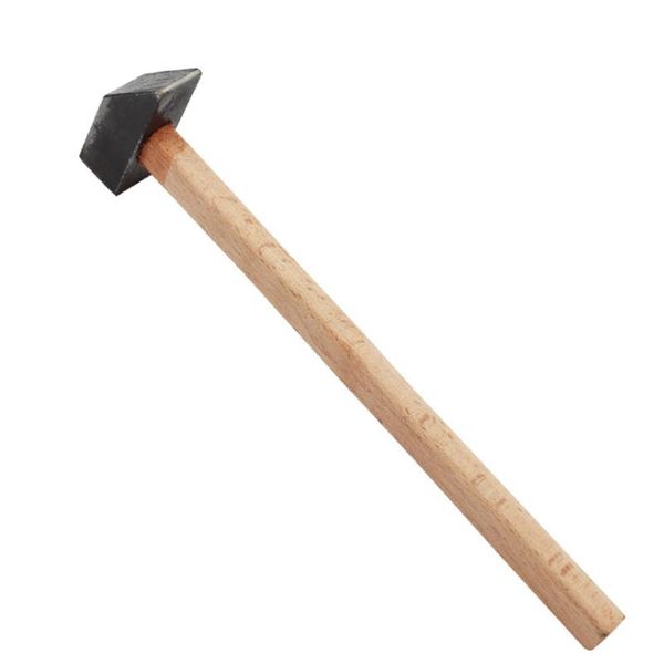 hand tools head dia goldsmith hammer for jewelry making watch hobby craft tool repair household
hand tools head dia goldsmith hammer for jewelry making watch hobby craft tool repair household