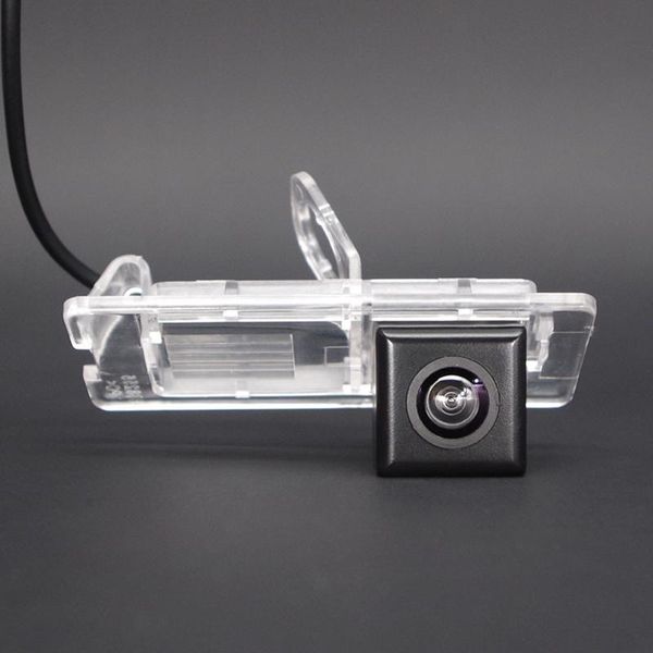 car rear view cameras& parking sensors gianloon back up reverse camera for fluence / dacia duster megane 3 terrano
car rear view cameras& parking sensors gianloon back up reverse camera for fluence / dacia duster megane 3 terrano