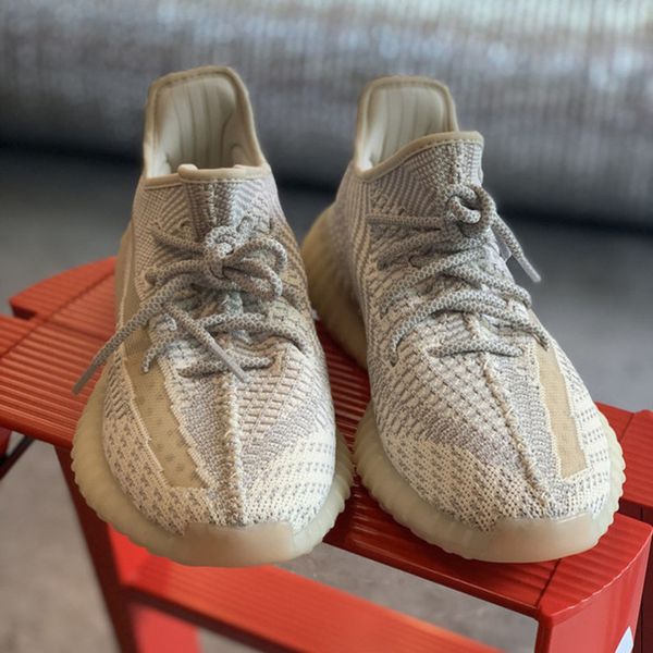 350 v2 shoes 3m friday beluga basketball football oreo sneakers static zebra blue tint 2.0 sesame cream turtle casual black moonrock oxford
350 v2 shoes 3m friday beluga basketball football oreo sneakers static zebra blue tint 2.0 sesame cream turtle casual black moonrock oxford