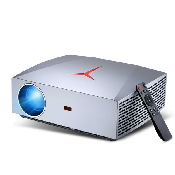 projectors vivibright f40 androidportable lcd led projector full hd 1080p movie video 3d beamer with remote control multimedia home theater
projectors vivibright f40 androidportable lcd led projector full hd 1080p movie video 3d beamer with remote control multimedia home theater