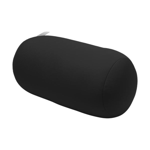 pillow soft mini cylindrical cushion comfortable taval roll for patient sick person micro microbead travel
pillow soft mini cylindrical cushion comfortable taval roll for patient sick person micro microbead travel