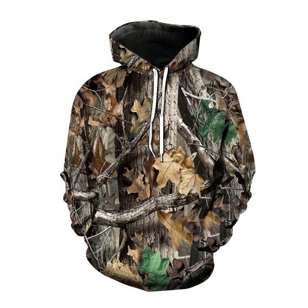 men's hoodies & sweatshirts spring and autumn 2021 product hooded sweater creative printing leaf pattern 3d long-sleeved shirt, Black
men's hoodies & sweatshirts spring and autumn 2021 product hooded sweater creative printing leaf pattern 3d long-sleeved shirt, Black