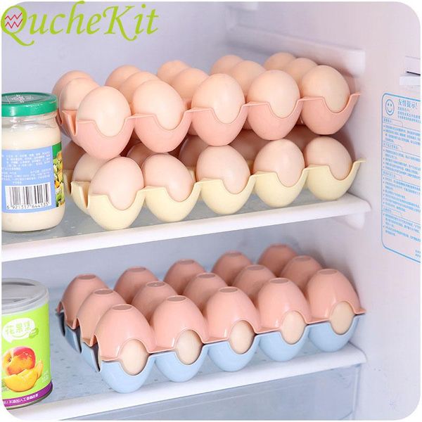 storage bottles & jars 15 grid kitchen egg box fridge plastic tray holder case food container crisper dispenser
storage bottles & jars 15 grid kitchen egg box fridge plastic tray holder case food container crisper dispenser