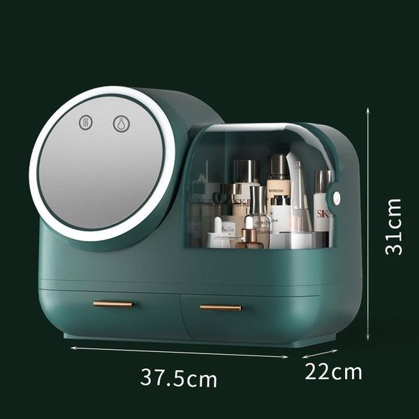 storage boxes & bins makeup vanity organizer skincare box bathroom cosmetic travel scatole
storage boxes & bins makeup vanity organizer skincare box bathroom cosmetic travel scatole