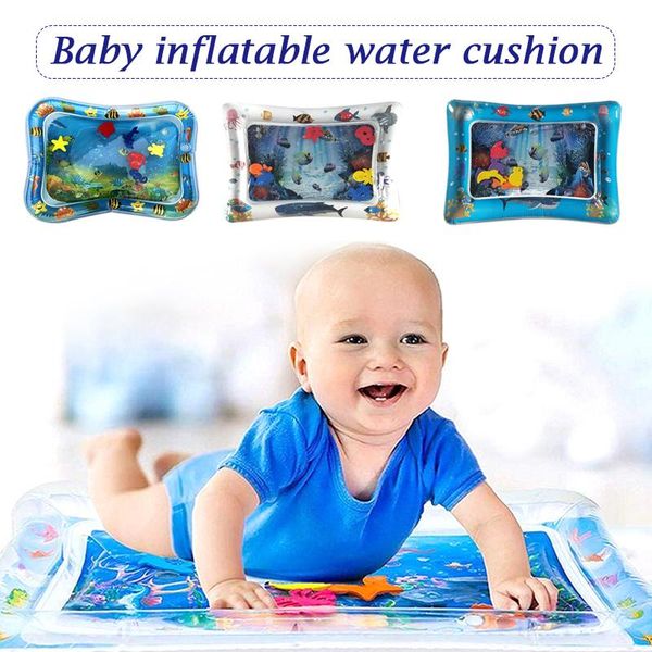 bath mats portable inflatable water mat lovely marine life patterns foldable waterproof cushion s for children toddler tn88
bath mats portable inflatable water mat lovely marine life patterns foldable waterproof cushion s for children toddler tn88