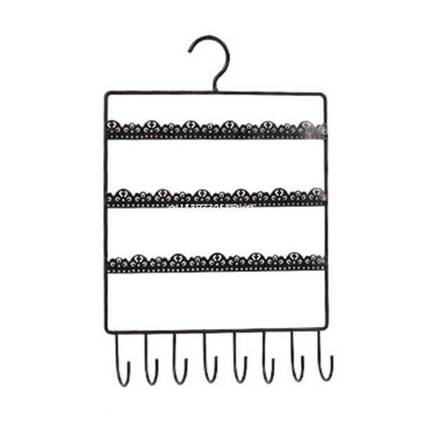 jewelry pouches, bags earring organiser display stand holder for hanging earrings dropship, Pink;blue
jewelry pouches, bags earring organiser display stand holder for hanging earrings dropship, Pink;blue