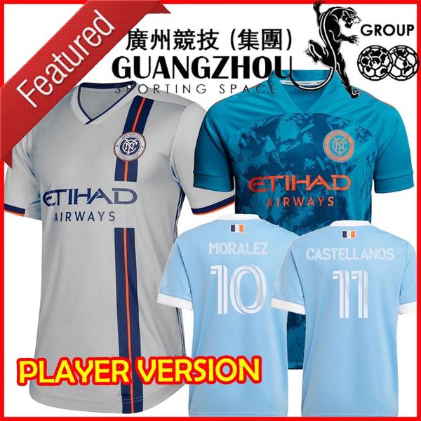 2021 2022 new york soccer jersey castellanos cities maxi moralez 21/22 nyc football shirts home light blue special player version grey magno, Black;yellow
2021 2022 new york soccer jersey castellanos cities maxi moralez 21/22 nyc football shirts home light blue special player version grey magno, Black;yellow