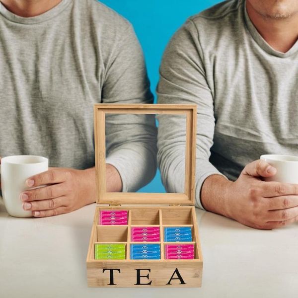storage bottles & jars tea case natural solid wooden reable and sustainable gift for lovers space-saving hold 120+ bags
storage bottles & jars tea case natural solid wooden reable and sustainable gift for lovers space-saving hold 120+ bags