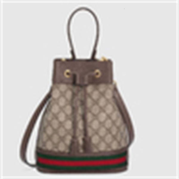 bucket bags ophidia small brand totes shoulder cross body designer clutches backpacks pouches wallets mddf luxury 550621, Red;blue
bucket bags ophidia small brand totes shoulder cross body designer clutches backpacks pouches wallets mddf luxury 550621, Red;blue