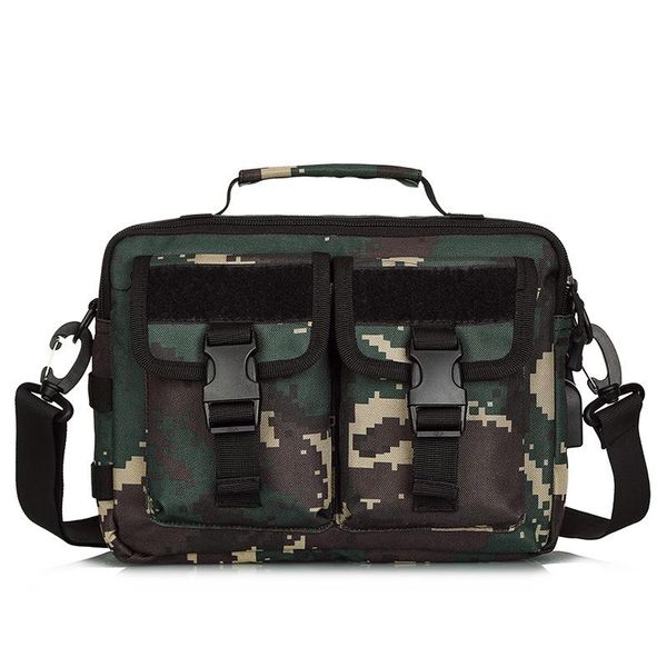 military shoulder bag tactica sling men outdoor travel hiking accessories camping trekking equipment fishing bags camouflage
military shoulder bag tactica sling men outdoor travel hiking accessories camping trekking equipment fishing bags camouflage