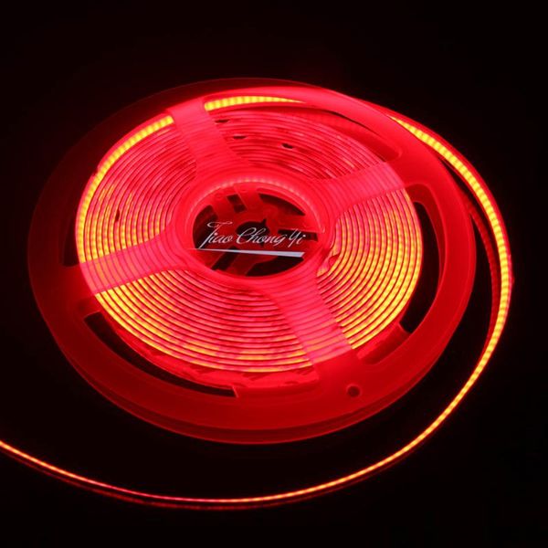 strips dc12v fcob led strip light 384 leds/m high density flexible fob cob lights warm/nature/cool white linear dimmable ip65
strips dc12v fcob led strip light 384 leds/m high density flexible fob cob lights warm/nature/cool white linear dimmable ip65