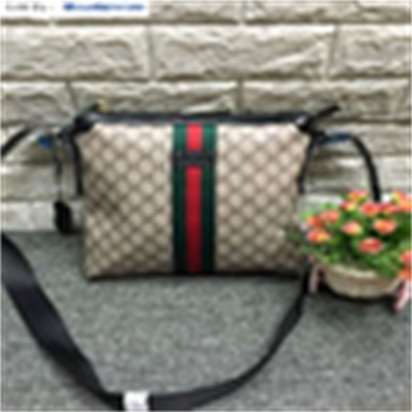 web bags brand bag handbags designer cross luxury cross body 0pbj men 387111 shoulder messenger apricot totes iconic smooth fabric body bags
web bags brand bag handbags designer cross luxury cross body 0pbj men 387111 shoulder messenger apricot totes iconic smooth fabric body bags
