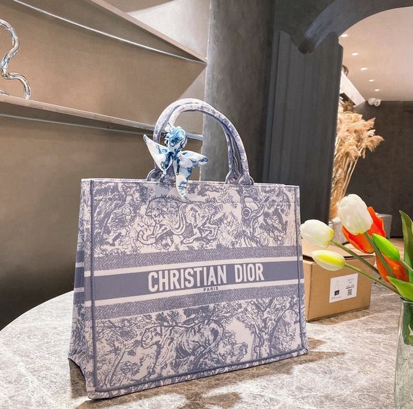 luxury brand leather bag handbag handbags wallet famous women crossbody fashion vintage shoulder bags - d3945, Red;black
luxury brand leather bag handbag handbags wallet famous women crossbody fashion vintage shoulder bags - d3945, Red;black