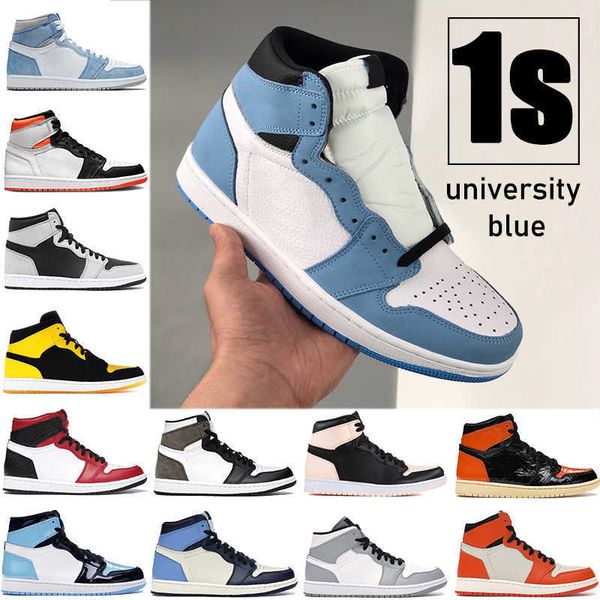 2021 university blue 1 1s basketball shoes 3 2.0 shadow dark mocha hyper royal crimson tint electro orange men women sneakers
2021 university blue 1 1s basketball shoes 3 2.0 shadow dark mocha hyper royal crimson tint electro orange men women sneakers