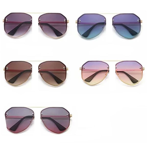 trendy polygonal ocean color sunglasses metal standard eyewear womens mens sun glasses for women men shades goggles pink literary elegant le, White;black
trendy polygonal ocean color sunglasses metal standard eyewear womens mens sun glasses for women men shades goggles pink literary elegant le, White;black