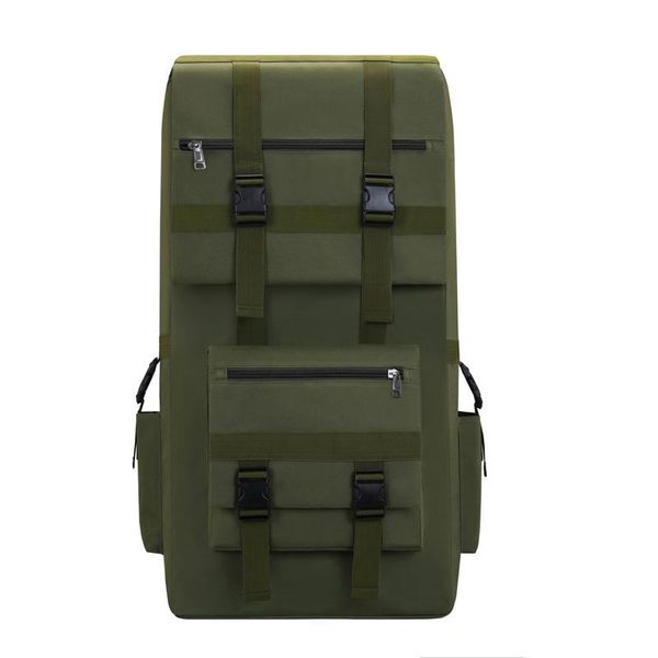 outdoor bags 120 liter extra large mountaineering go out camouflage bag quilt luggage work students move and check backpacks
outdoor bags 120 liter extra large mountaineering go out camouflage bag quilt luggage work students move and check backpacks