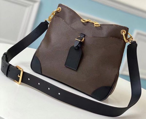 realfine bags 5a quality odeon mm/pm shoulder handbag for women with dust bag box
realfine bags 5a quality odeon mm/pm shoulder handbag for women with dust bag box