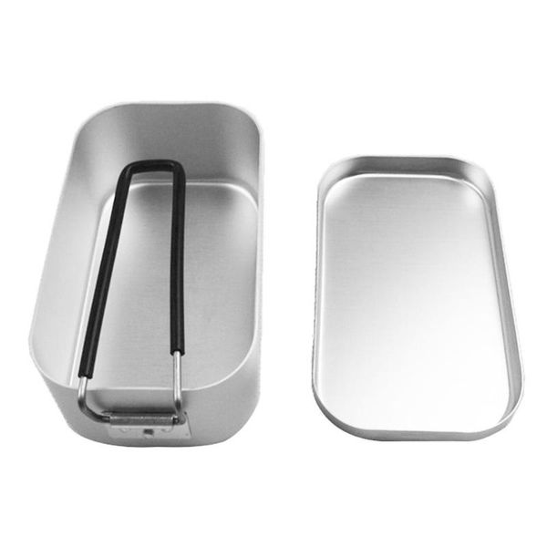 dinnerware sets 27oz stainless steel container storage leak proof bento lunch box for women or men commute - green life dishwasher safe
dinnerware sets 27oz stainless steel container storage leak proof bento lunch box for women or men commute - green life dishwasher safe