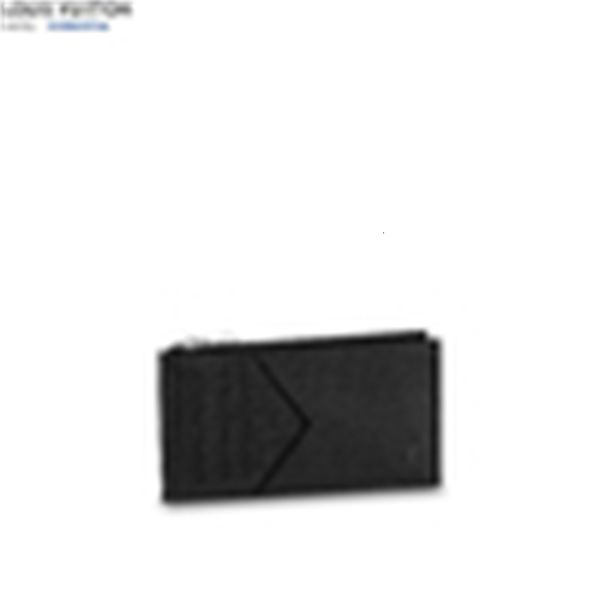 clutches chain brand long designer compact luxury card leather m62914 wallet coin wallets card purse holder evening key men real holders, Red;black
clutches chain brand long designer compact luxury card leather m62914 wallet coin wallets card purse holder evening key men real holders, Red;black
