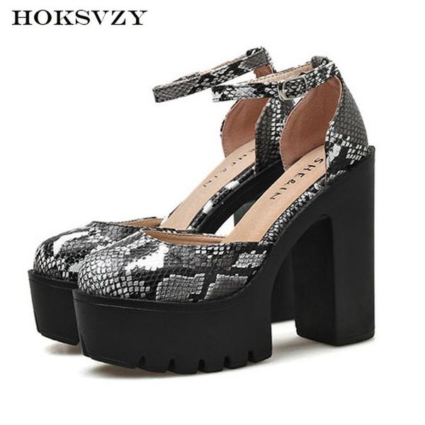 summer platform chunky heel women's shoes waterproof high nightclub hollow sandals, Black
summer platform chunky heel women's shoes waterproof high nightclub hollow sandals, Black
