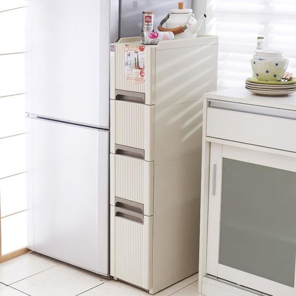 storage bottles & jars bathroom refrigerator side cabinet living room slot kitchen drawer
storage bottles & jars bathroom refrigerator side cabinet living room slot kitchen drawer