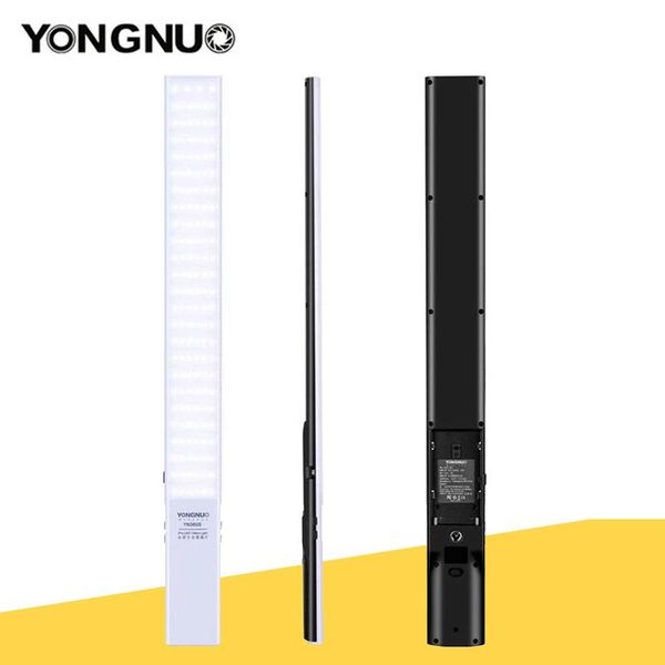 handheld led video light wand bar ice stick 5500k dimmable app remote control cri95 pography studio flash heads
handheld led video light wand bar ice stick 5500k dimmable app remote control cri95 pography studio flash heads