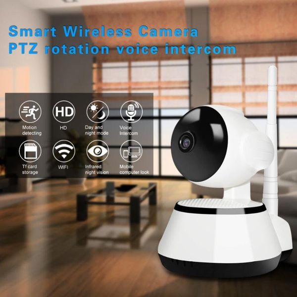 cameras 2021 wifi video ip camera 1080p full hd wireless security remote view motion detection for baby monitor
cameras 2021 wifi video ip camera 1080p full hd wireless security remote view motion detection for baby monitor
